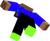 Denchik_777