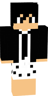 Dexperon