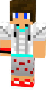 Zlord