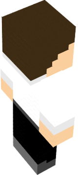 my