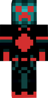 Hell Creeper