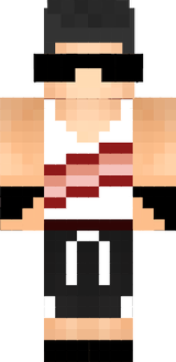 skinparafazerthumb