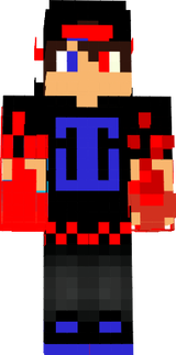 MateusXD