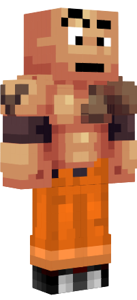 Preview of texture: prision MX