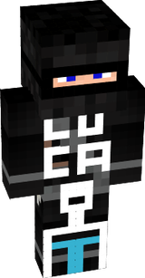 Sayin Ninja Sniper