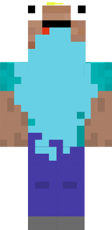 thedaarick28