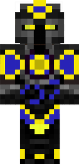VOLTAJ