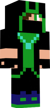 sdsdsdsdsds