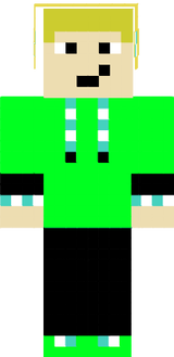 Dennis2k4