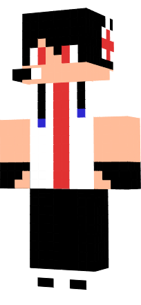 Preview of texture: gouzfuouzozot