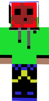 Herobrine2