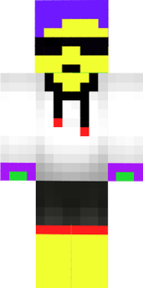 ,..,.