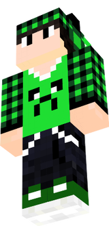 hitalo