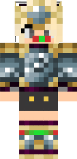 dsjdis