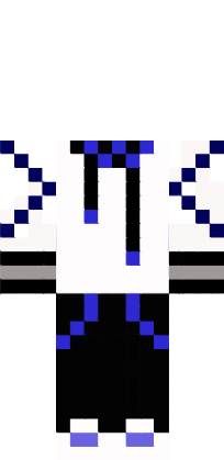 Preview of texture: KoCo55
