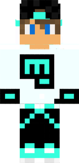 maxi