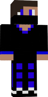 HDfagr