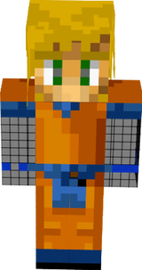 erik