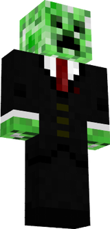 Pedro_Play