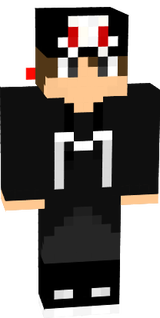 MrFenix14