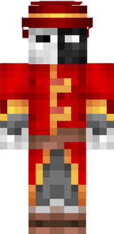 mimildu