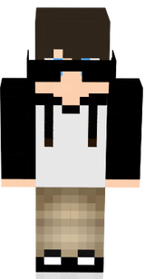 bimbim