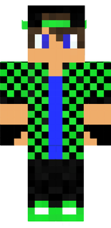 GabrielCrafti