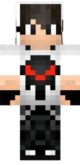 Creeperlord
