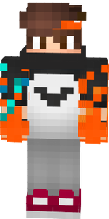OpxD