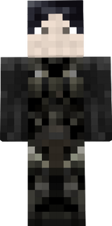 NeamhniHelmetless