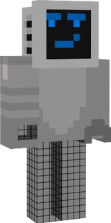 P03