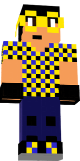 PrinceJtuck02