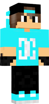 Rezende