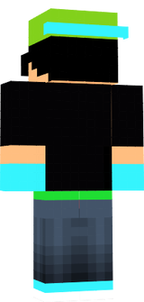 Fidox3