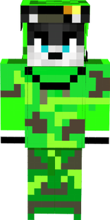 proyecto vg3 parte 2