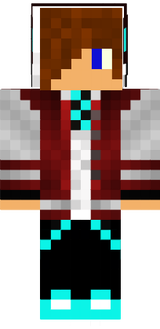 SatoroOtaku