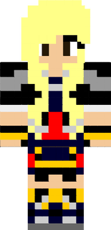 lea