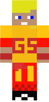 YigitOyunda0110
