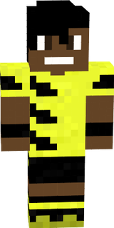 Pierre-Emerick Aubameyang