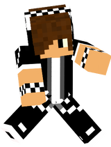 skm