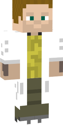 Preview of texture: Gejmrovec
