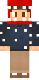 12345