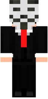 super reallyy hacker