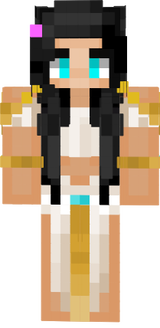 Mama Reinarz