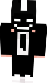 SHIRf