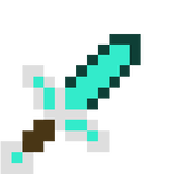 texture pack by SHE_PRO