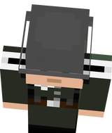 sdffsd