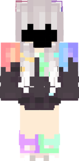 Kaseli