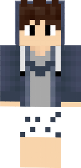 ThiagoGp