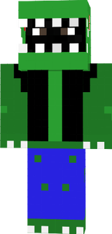 wsws